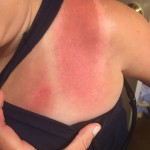 View Gallery Image #2