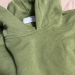 View Gallery Image #10