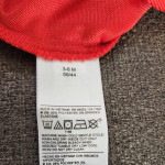 View Gallery Image #4