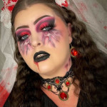 View Gallery Image #14