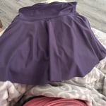 View Gallery Image #2