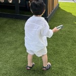 View Gallery Image #1