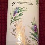 View Gallery Image #6