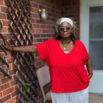 View Gallery Image #12