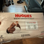 View Gallery Image #7