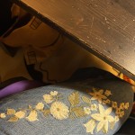 View Gallery Image #1