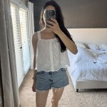 View Gallery Image #3