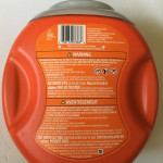 View Gallery Image #13