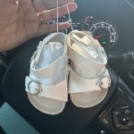 View Gallery Image #2