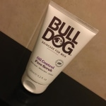 View Gallery Image #13