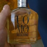 Moschino Uomo Eau de Toilette 125ml Fragrance Superdrug