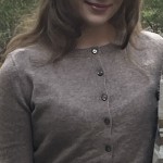 View Gallery Image #7