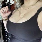 View Gallery Image #6