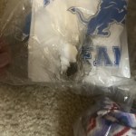 View Gallery Image #1