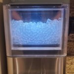 Whirlpool Affresh Ice Machine Cleaner - W11179302