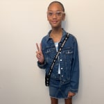 View Gallery Image #4