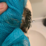 View Gallery Image #3