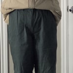 View Gallery Image #2