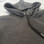 View Gallery Image #2