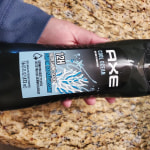 View Gallery Image #6