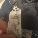 View Gallery Image #1