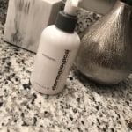 Dermalogica Micelar Prebiotic PreCleanse 5.1 oz – Desmaquillante Facial –  Nutritivo Micelar Lechoso PreCleanse elimina la suciedad, el aceite y el