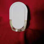 View Gallery Image #3