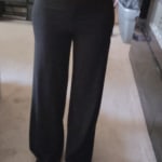 View Gallery Image #3