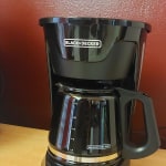 View Gallery Image #11