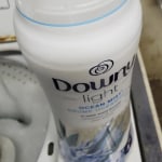 View Gallery Image #5