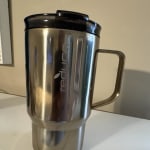 View Gallery Image #6