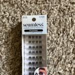 View Gallery Image #7