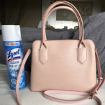 Lana sales satchel fossil