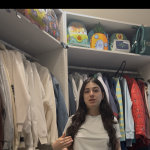 View Gallery Image #1