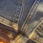 View Gallery Image #4