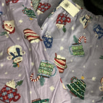 View Gallery Image #10