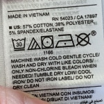 View Gallery Image #9