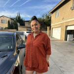 View Gallery Image #6