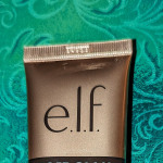 View Gallery Image #13