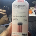 View Gallery Image #11