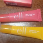 View Gallery Image #7