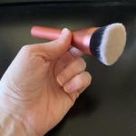 View Gallery Image #3