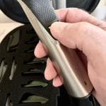 View Gallery Image #10