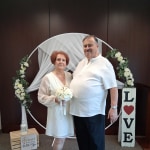 View Gallery Image #3