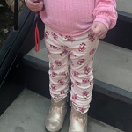 View Gallery Image #1