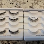 View Gallery Image #2