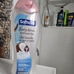 View Gallery Image #6