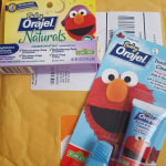 View Gallery Image #10