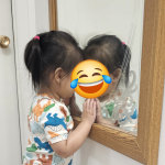 View Gallery Image #14