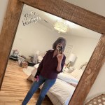 View Gallery Image #4